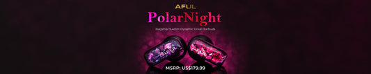 AFUL Polar Night-4