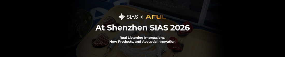 AFUL SIAS 2026-3