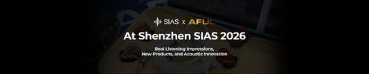 AFUL SIAS 2026-3