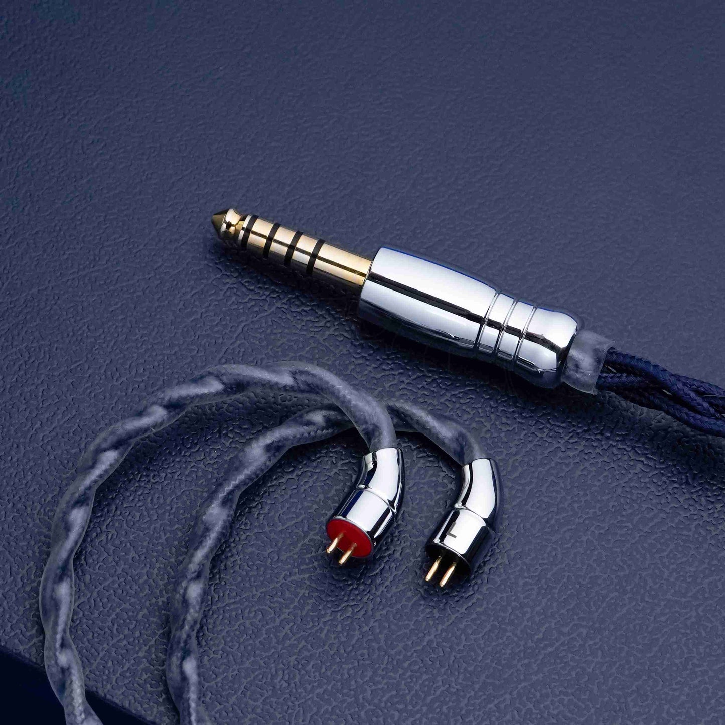 AFUL Cantor Flagship 14 BA Drivers In-Ear Monitors