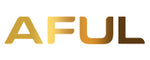 AFUL MagicOne Single BA Driver IEMs – AFUL Audio